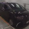 toyota alphard 2023 -TOYOTA--Alphard AGH40W-4000153---TOYOTA--Alphard AGH40W-4000153- image 6