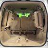 toyota alphard 2014 CFJ1586115 image 11