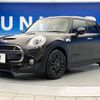 mini mini-others 2016 -BMW--BMW Mini DBA-XS20--WMWXS720002C50972---BMW--BMW Mini DBA-XS20--WMWXS720002C50972- image 18