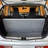 suzuki alto 2018 quick_quick_HA36S_HA36S-366015 image 19