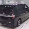 nissan serena 2021 -NISSAN--Serena 6AA-HFC27--HFC27-100828---NISSAN--Serena 6AA-HFC27--HFC27-100828- image 2