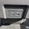 mitsubishi eclipse-cross 2024 CFJ1770201 image 6