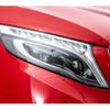 mercedes-benz v-class 2018 -MERCEDES-BENZ--Benz V Class LDA-447815--WDF44781523222496---MERCEDES-BENZ--Benz V Class LDA-447815--WDF44781523222496- image 15
