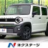 suzuki hustler 2024 CFJ1484315 image 1
