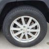 toyota rav4 2020 -TOYOTA 【群馬 340】--RAV4 MXAA52--MXAA52-2001724---TOYOTA 【群馬 340】--RAV4 MXAA52--MXAA52-2001724- image 20