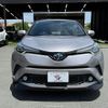 toyota c-hr 2017 quick_quick_DAA-ZYX10_ZYX10-2037250 image 12