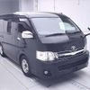 toyota hiace-van 2012 -TOYOTA--Hiace Van TRH211K-8003051---TOYOTA--Hiace Van TRH211K-8003051- image 1