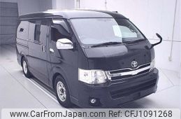 toyota hiace-van 2012 -TOYOTA--Hiace Van TRH211K-8003051---TOYOTA--Hiace Van TRH211K-8003051-