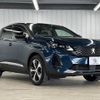 peugeot 3008 2021 -PEUGEOT--Peugeot 3008 3DA-P84AH01--VF3MJEHZRLS284516---PEUGEOT--Peugeot 3008 3DA-P84AH01--VF3MJEHZRLS284516- image 14