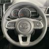 toyota roomy 2021 quick_quick_M900A_M900A-0599562 image 11