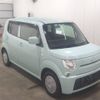 suzuki mr-wagon 2013 -SUZUKI--MR Wagon MF33S--209455---SUZUKI--MR Wagon MF33S--209455- image 1