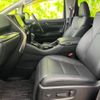 toyota alphard-g 2019 quick_quick_DBA-AGH30W_AGH30-0282743 image 5