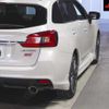 subaru levorg 2016 -SUBARU 【三河 302ﾋ4469】--Levorg VM4--091173---SUBARU 【三河 302ﾋ4469】--Levorg VM4--091173- image 9