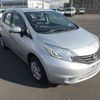 nissan note 2014 20940 image 1
