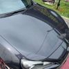 subaru brz 2012 quick_quick_DBA-ZC6_Z06-005525 image 13