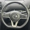 nissan serena 2019 -NISSAN--Serena DAA-GFC27--GFC27-162018---NISSAN--Serena DAA-GFC27--GFC27-162018- image 7