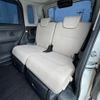 daihatsu move-canbus 2018 CFJ1630759 image 7