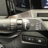 nissan aura 2022 CFJ1845631 image 23