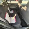 daihatsu boon 2016 CFJ1722143 image 4