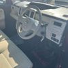 daihatsu move-canbus 2019 -DAIHATSU--Move Canbus 5BA-LA800S--LA800S-0194147---DAIHATSU--Move Canbus 5BA-LA800S--LA800S-0194147- image 8