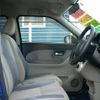 daihatsu cast 2016 -DAIHATSU--Cast DBA-LA250S--LA250S-0046998---DAIHATSU--Cast DBA-LA250S--LA250S-0046998- image 6