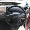 daihatsu tanto 2007 -DAIHATSU--Tanto L375S-0002369---DAIHATSU--Tanto L375S-0002369- image 8