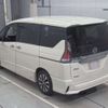 nissan serena 2019 -NISSAN--Serena DAA-GFC27--GFC27-159814---NISSAN--Serena DAA-GFC27--GFC27-159814- image 11