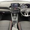 toyota raize 2022 CFJ1734895 image 16