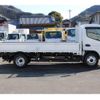 mitsubishi-fuso canter 2019 quick_quick_2PG-FEAV0_FEAV0-580938 image 5