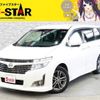 nissan elgrand 2013 -NISSAN--Elgrand DBA-TE52--TE52-055592---NISSAN--Elgrand DBA-TE52--TE52-055592- image 1