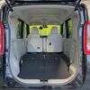 mitsubishi ek-space 2023 quick_quick_B34A_B34A-0404779 image 10