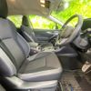 subaru impreza-sports 2020 quick_quick_DBA-GT2_GT2-056849 image 7