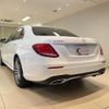 mercedes-benz e-class 2018 quick_quick_213050C_WDD2130502A425377 image 6