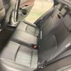 toyota harrier 2020 -TOYOTA--Harrier 6BA-MXUA80--MXUA80-0008405---TOYOTA--Harrier 6BA-MXUA80--MXUA80-0008405- image 46