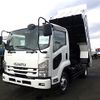 isuzu forward 2016 -ISUZU--Forward TKG-FRR90S1--FRR90-7102260---ISUZU--Forward TKG-FRR90S1--FRR90-7102260- image 9