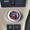 honda n-box 2019 CFJ1599377 image 9