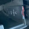 mitsubishi delica-d2 2017 quick_quick_MB46S_MB46S-150366 image 7