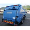 isuzu elf-truck 2012 GOO_NET_EXCHANGE_0802337A30241001W001 image 6