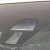 honda vezel 2014 -HONDA--VEZEL DAA-RU4--RU4-1003639---HONDA--VEZEL DAA-RU4--RU4-1003639- image 3