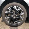 honda n-box 2017 -HONDA--N BOX DBA-JF4--JF4-2003249---HONDA--N BOX DBA-JF4--JF4-2003249- image 4