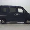 daihatsu hijet-van 2016 -DAIHATSU--Hijet Van EBD-S321V--S321V-0308873---DAIHATSU--Hijet Van EBD-S321V--S321V-0308873- image 8