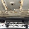 honda fit 2015 -HONDA--Fit DAA-GP5--GP5-3113119---HONDA--Fit DAA-GP5--GP5-3113119- image 3