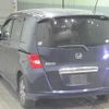 honda freed 2009 -HONDA--Freed GB3-1131574---HONDA--Freed GB3-1131574- image 2