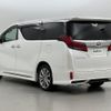 toyota alphard 2020 -TOYOTA--Alphard 3BA-AGH30W--AGH30-0339510---TOYOTA--Alphard 3BA-AGH30W--AGH30-0339510- image 12