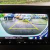 honda n-box 2020 quick_quick_6BA-JF3_JF3-2227694 image 20