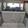 suzuki jimny 2000 -SUZUKI 【富士山 581ｱ5959】--Jimny JB23W-207965---SUZUKI 【富士山 581ｱ5959】--Jimny JB23W-207965- image 10