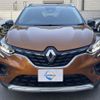 renault captur 2022 quick_quick_HJBH5H_VF1RJB008M0833050 image 5