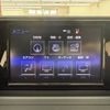 lexus ct 2016 -LEXUS--Lexus CT DAA-ZWA10--ZWA10-2283135---LEXUS--Lexus CT DAA-ZWA10--ZWA10-2283135- image 5