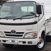 toyota dyna-truck 2012 CFJ1817303 image 2