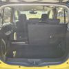 toyota passo 2017 -TOYOTA--Passo DBA-M700A--M700A-0092727---TOYOTA--Passo DBA-M700A--M700A-0092727- image 11